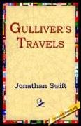 Gulliver's Travels