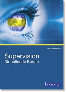 Supervision für helfende Berufe