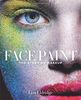 Face Paint: The History of Make-Up, the History of Women