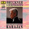 Karajan-Symphonien-Edition Vol. 3
