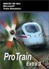 Train Simulator - Pro Train Extra 3