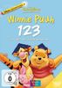 Winnie Puuh 123 - Die Welt der Zahlen entdecken