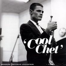 Cool Chet