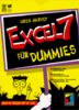 Excel 7 für Dummies. Gegen den täglichen Frust mit Excel