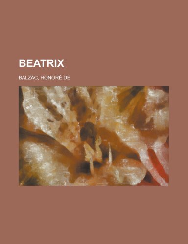 Beatrix