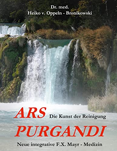 Ars purgandi: Die Kunst der Reinigung