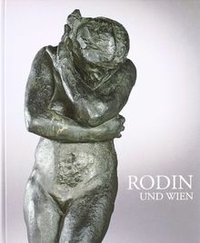 Rodin & Wien