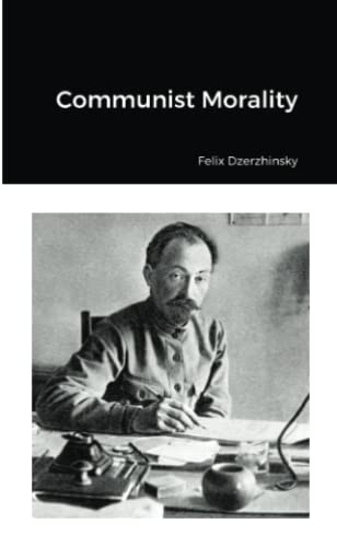 Communist Morality