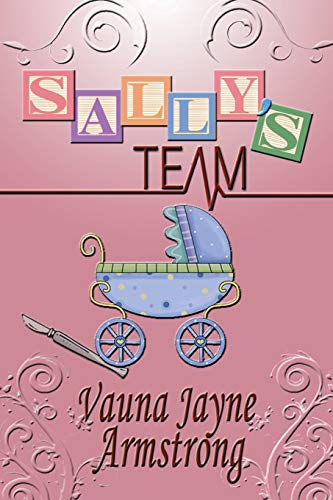 Sally's Team