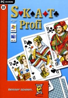 Skat Profi