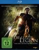 Die letzte Legion [Blu-ray]
