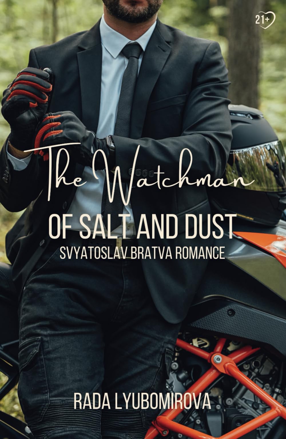 Oelder Buchhandlung – Lange Str, 59302 Oelde