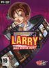 Leisure Suit Larry - Box Office Bust