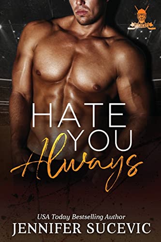 Oelder Buchhandlung – Lange Str, 59302 Oelde