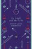 Dr Jekyll and Mr Hyde (Penguin English Library)