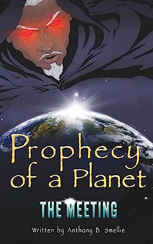 Oelder Buchhandlung – Lange Str, 59302 Oelde