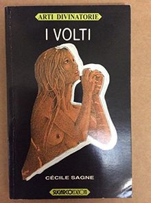 Volti (Arti divinatorie)