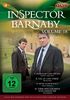 Inspector Barnaby, Vol. 18 [4 DVDs]