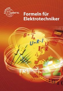 Formeln für Elektrotechniker von Isele, Dieter, Klee, Werner | Buch | Zustand sehr gut