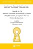 Corneille, Le Cid ; Marivaux, La double inconstance et La dispute ; Théophile Gautier, Le capitaine Fracasse ; Colette, La vagabonde : le théâtre, la représentation littéraire, littérature et morale