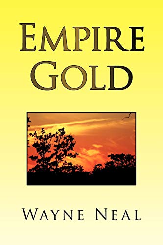 Empire Gold