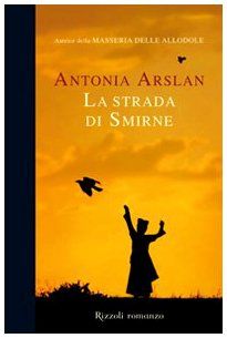 La strada di Smirne