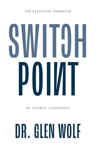 Oelder Buchhandlung – Lange Str, 59302 Oelde