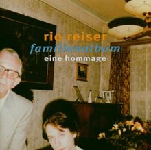 Familienalbum