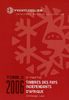Catalogue Yvert et Tellier de timbres-poste. Vol. 2-2. Pays indépendants d'Afrique, Cambodge, Laos : Algérie à Laos : cent dixième année