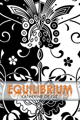 Equilibrium