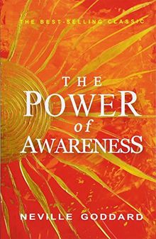 The Power of Awareness