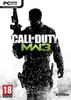 Call of Duty: Modern Warfare 3 [AT PEGI]