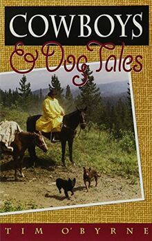 Cowboys and Dog Tales