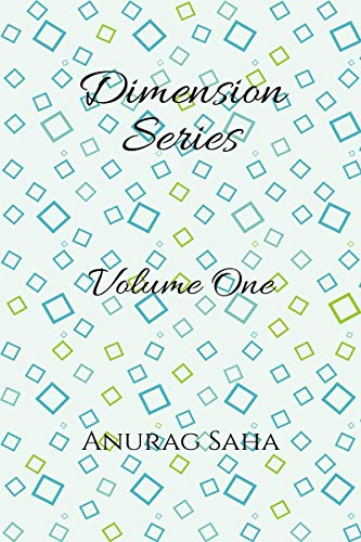 Dimension Series Vol 1