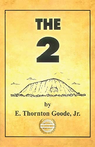 Oelder Buchhandlung – Lange Str, 59302 Oelde