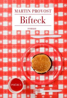 Bifteck