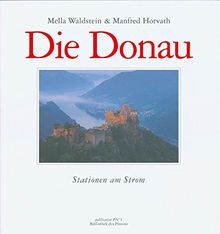 Die Donau
