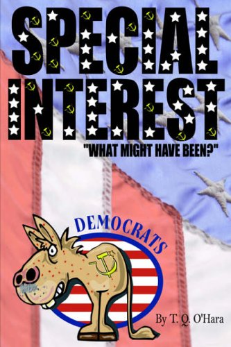 Special Interest: What Might Have Been?