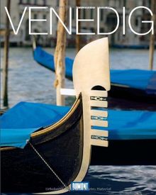 DuMont Bildband Venedig