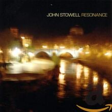 Resonance von Stowell,John  | CD | Zustand sehr gut