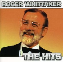 The Hits