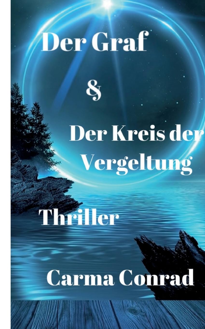 Der Graf & Der Kreis der Vergeltung