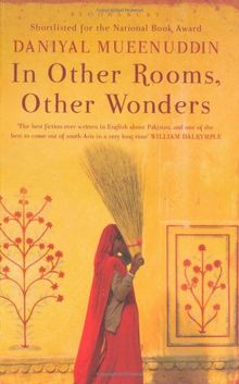 In Other Rooms, Other Wonders