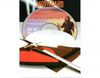 Braveheart - Moviecard (Glückwunschkarte inkl. Original-DVD)