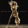 The Emancipation of Mimi (Deluxe Edition)