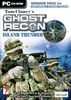 Tom Clancy's Ghost Recon - Island Thunder [UbiSoft eXclusive]