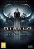 Diablo III - Reaper Of Souls (Extension)