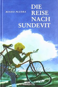 Die Reise nach Sundevit