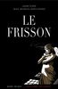 Le Frisson