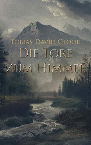 Die Tore zum Himmel: Fortsetzung zu Das Land der Flüsse